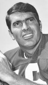 Ira Mckeller's Instagram, Twitter & Facebook