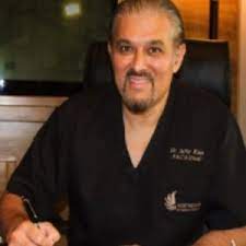 Education in the us date: Jaffer Khan Dxh