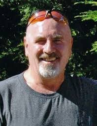 Tiffany Cullison's Instagram, Twitter & Facebook