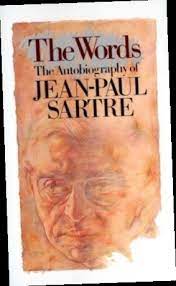 Ebook Pdf Epub Download The Words By Jean Paul Sartre Jean Paul Sartre Autobiography Jean Paul