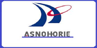 Terimakasih telah berkunjung ke situs www.jobslike.id , semoga informasi di atas bermanfaat dan membantu anda yang sedang mencari. Pt Asno Horie Indonesia Karirpad