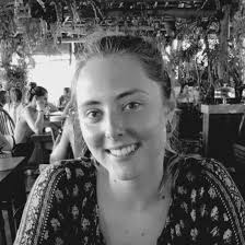 Stephanie Strange Email & Phone Number