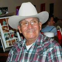 3352801_fbs.jpg?cb=20250620024655