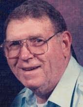 Dwight Melton's Instagram, Twitter & Facebook