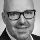 Meidinger in der Personensuche von Das Telefonbuch