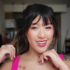 Shelar and the Scavengers