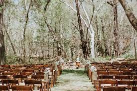 Creekside Inn At Sedona Weddings Northern Arizona Wedding Venues 86336 Arizona Wedding Venues Sedona Wedding Arizona Wedding