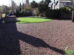 Maybe you would like to learn more about one of these? Better Than Real Artificial Grass Synthetic Grass Artificial Grass And Landscaping Bay Are Artificial Grass Installation Artificial Grass Gravel Patio Diy