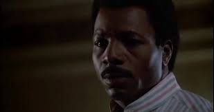 One of my personal favorite...