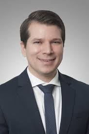 PIH Health Neurology-Bloomfield