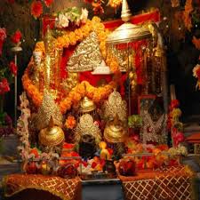 golden triangle tour with mata vaishno devi in ndmc market new delhi tours of india id 5024751512 golden triangle tour with mata vaishno