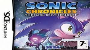This guide will show you how to play nintendo ds game rom's on your 3ds directly from sd card using twilight menu++. Nds Roms Download Free Nintendo Ds Games Consoleroms