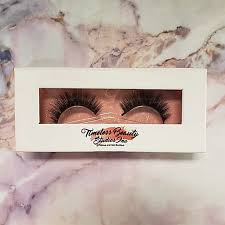 If you are looking for a. The 9 Best False Eyelashes Of 2021