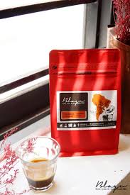 A Cup Of Coffee Sparkling With Sunlight In 2020 Roaster Aroma Coffee Enthusiast