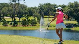 Mission Resort + Club Ladies Team Championship