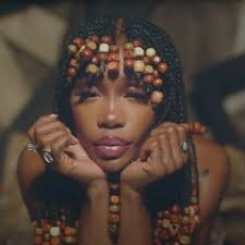 Stream Marvin's Sheets?? (DJ FTK Flip) by DJ FTK