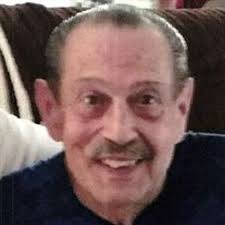 Aubrey Knight Obituary August 28, 2018