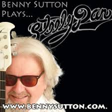 Listen to Steely Dan ---- Chain Lightning (downloadable) by Benny Sutton in  Steely Dan playlist online for free