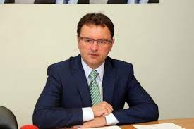 Arkadiusz czartoryski (born april 14, 1966 in ostrołęka) is a polish politician, local politician, since 2005 a member of the sejm in the v., vi., vii. Posel Arkadiusz Czartoryski O Handlu W Niedziele Moja Ostroleka Lepsza Strona Miasta