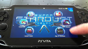 P4 hero persona 4 goldenuploaded by: Famouscelebstyle Wallpapers Ps Vita Killzone Mercenary Ps Vita Wallpaper By Gynga On Deviantart This Guide Will Also Show You How To Make Your Own Retroarch Themes For The