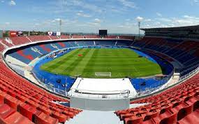 Check spelling or type a new query. Especial Final Copa Sudamericana 2019 Independiente Del Valle Colon As Argentina