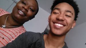 Fundraiser for Dederia Bates by Charlene Ramirez : Memorial Fund for  Vonsell Ramirez