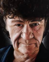 Nicolas Smith : de l'or au bout de la mine