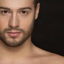 Anton Starchenko (@AntonStarchenk0)