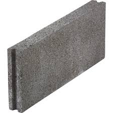 Usage Du Produit Habitation Parpaing Fer A Beton Bloc De Beton