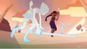 Pin By Rita Savelyeva On Animation References Steven Universe Steven Universe Fanart Crystal Gems Steven Universe