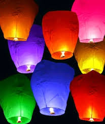 Check spelling or type a new query. 40 Koleski Terbaik Cara Membuat Lampion Dari Bambu Dan Kertas Anna K Cummings