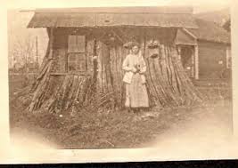 Poston Family History: Last Name Origin & Meaning