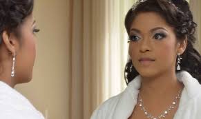 Photography Portfolios