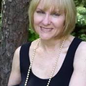 Warmack Family Obituaries