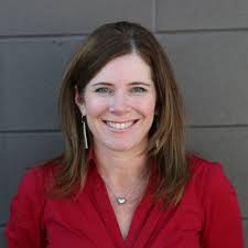 Staff & Board — Columbia Basin Foundation