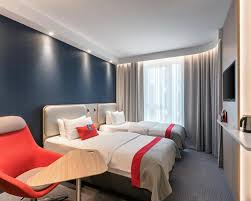 Marburg is a city with a high percentage of students in its population. Holiday Inn Express Siegen Siegen Deutschland Die Gunstigen Angebote