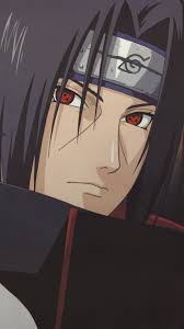 We have a massive amount of hd images that will make your computer or smartphone look absolutely fresh. Itachi Wallpaper Nawpic