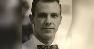 Edward Joseph Taylor Obituary