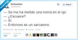 Resultado de imagen para mancheta periodismo ironía sátira sarcasmo mordacidad