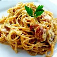 Pin On Recipe Of The Day