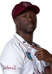 Chad Classen's Instagram, Twitter & Facebook