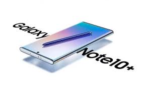 Choose from a curated selection of 4k wallpapers for your mobile and desktop screens. Updated How To Download Samsung Galaxy Note 10 Stock Wallpapers 2k 4k Quality Android Nature