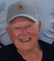 William Schafer Obituary