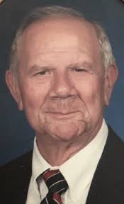 Obituary information for Frank Joseph Savoy