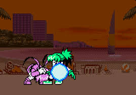 Vgjunk Pixel Art Pixel Art Games Game Art