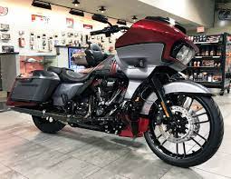 Pin Em 2019 New Harley Davidson Motorcycles