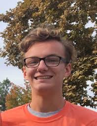 Student Council 2020-2021