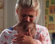 Why social workers in the voluntary sector should not feel overlooked