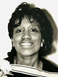 Alice Pace Obituary (1933