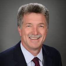 Investors Advocate for Risk-Driven ESG Strategies